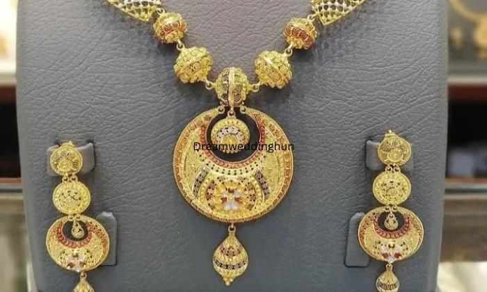 Sonu Gold Smith Poonch